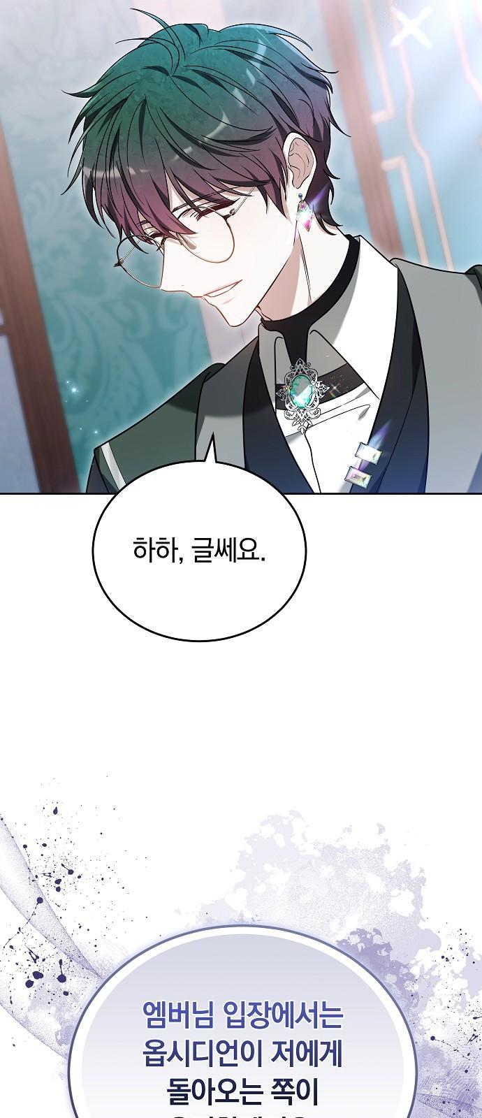 1744933067038xuqwlnbso1.jpg