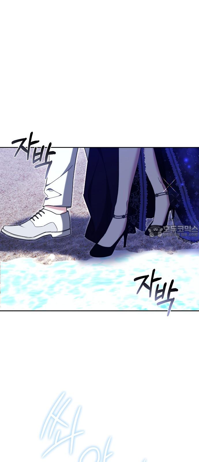 1744933069041iis5shu78j.jpg