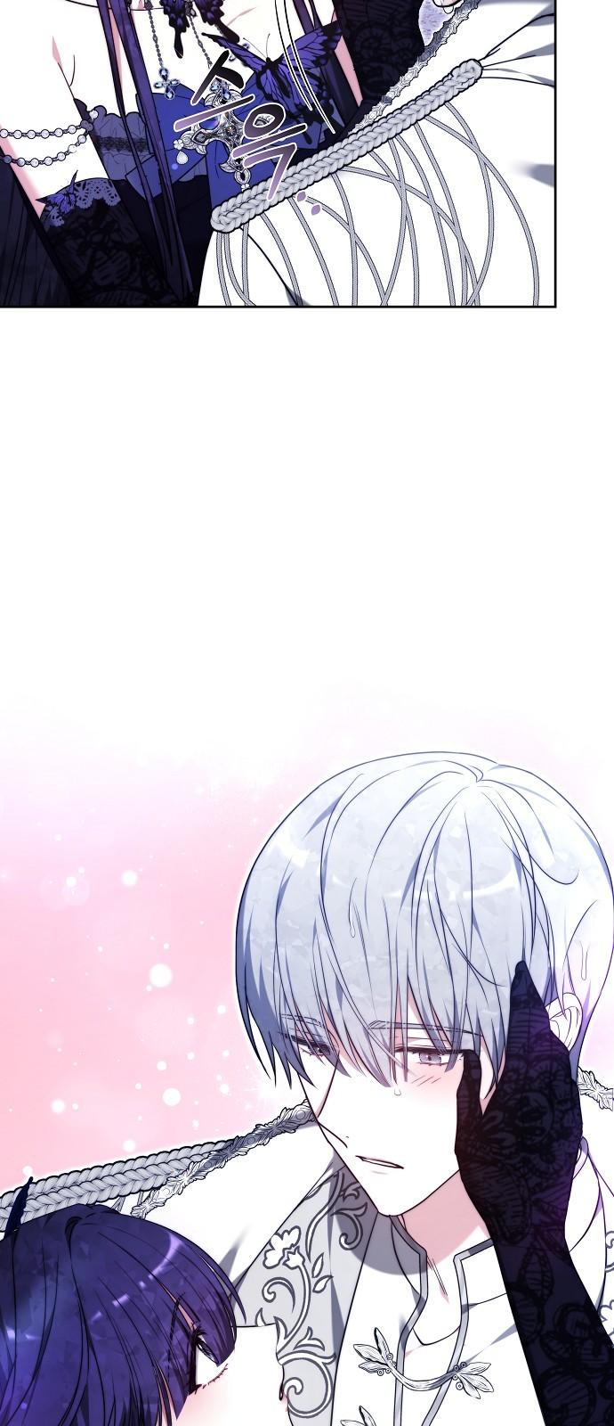1744933078243x9h40ujpeym.jpg