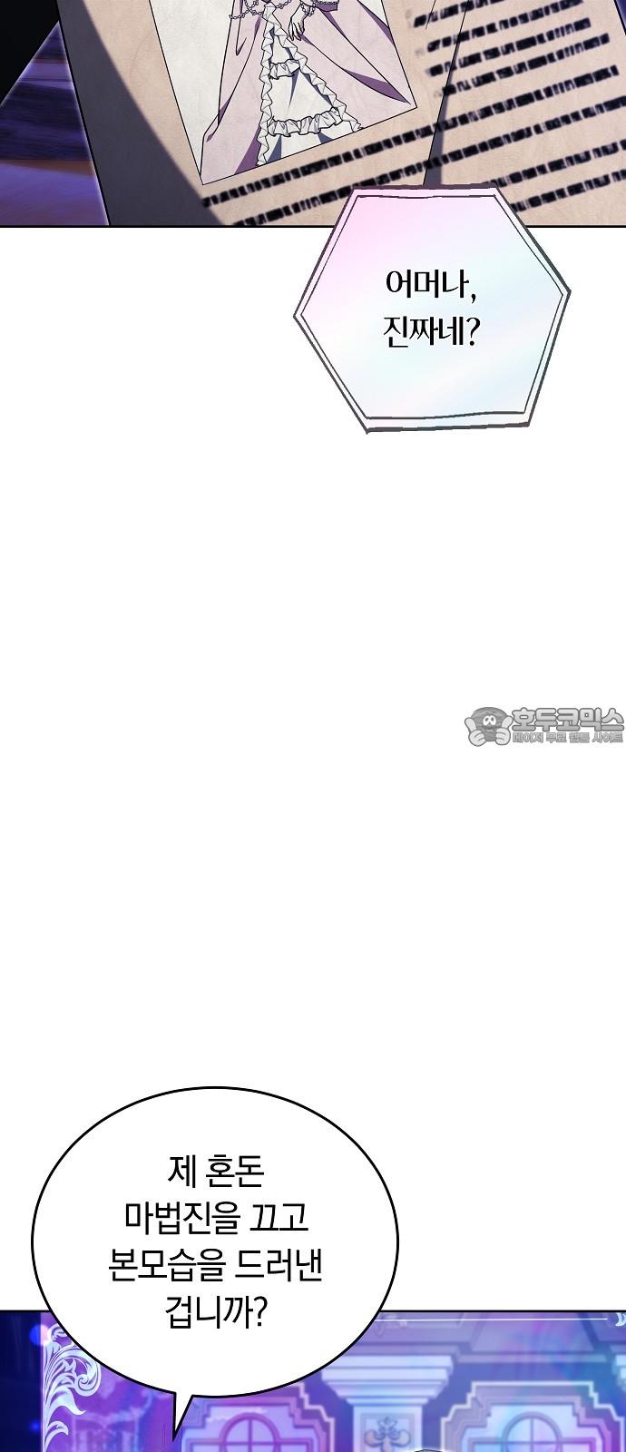 17449330793153rxea0ddhp4.jpg