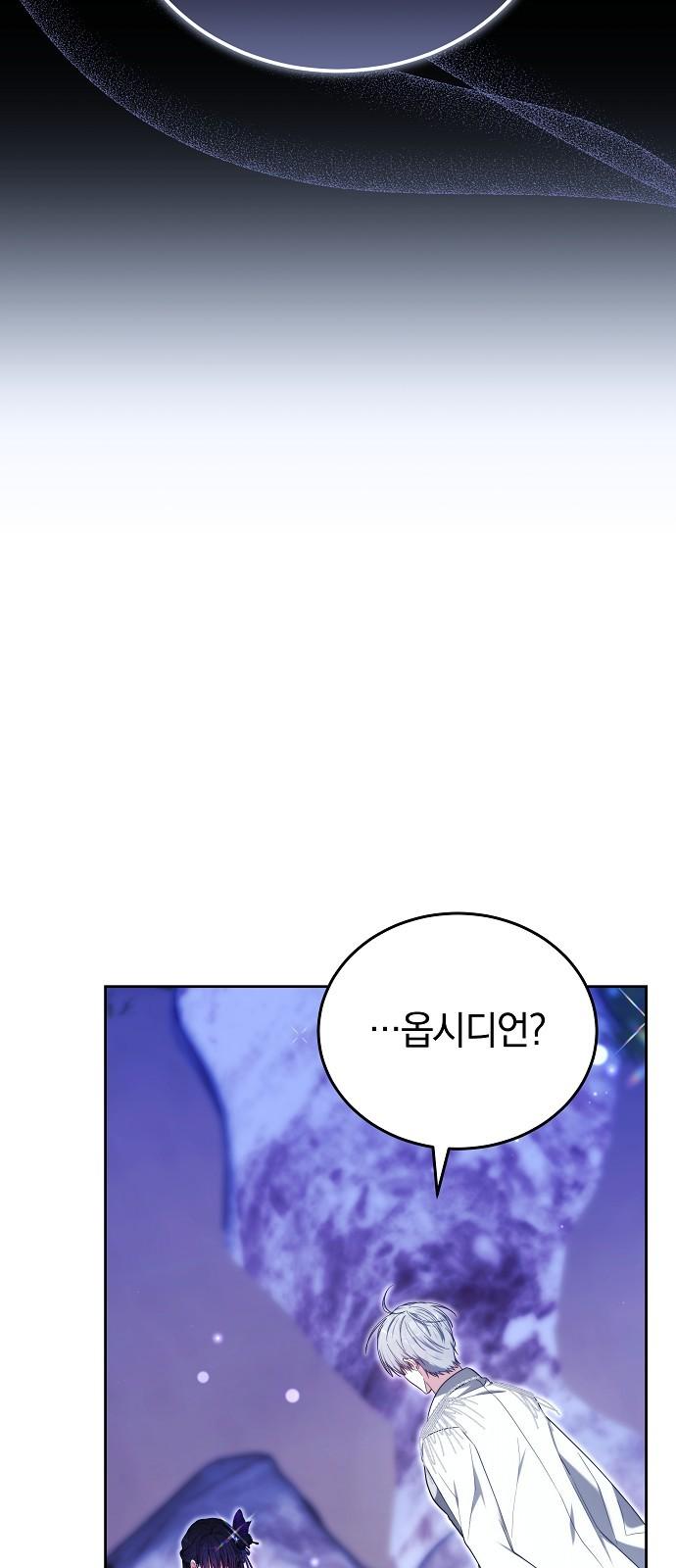 1744933091475c3xdlwhe0yc.jpg