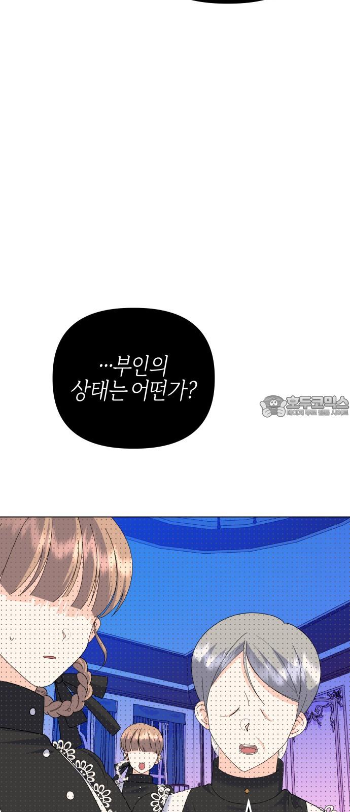1744933127783yunyyokgee.jpg