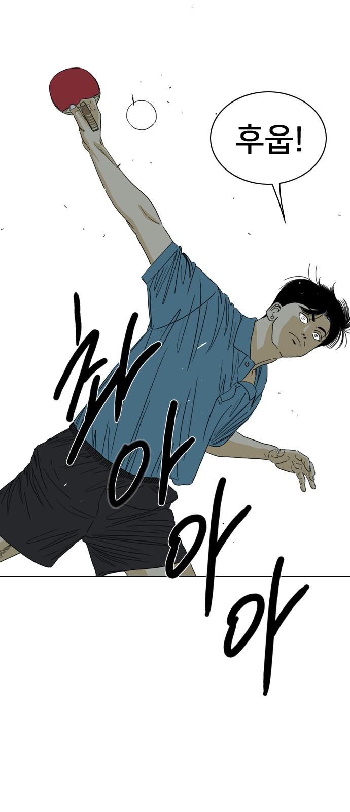 1744933063286rrrky9gmgg.jpg