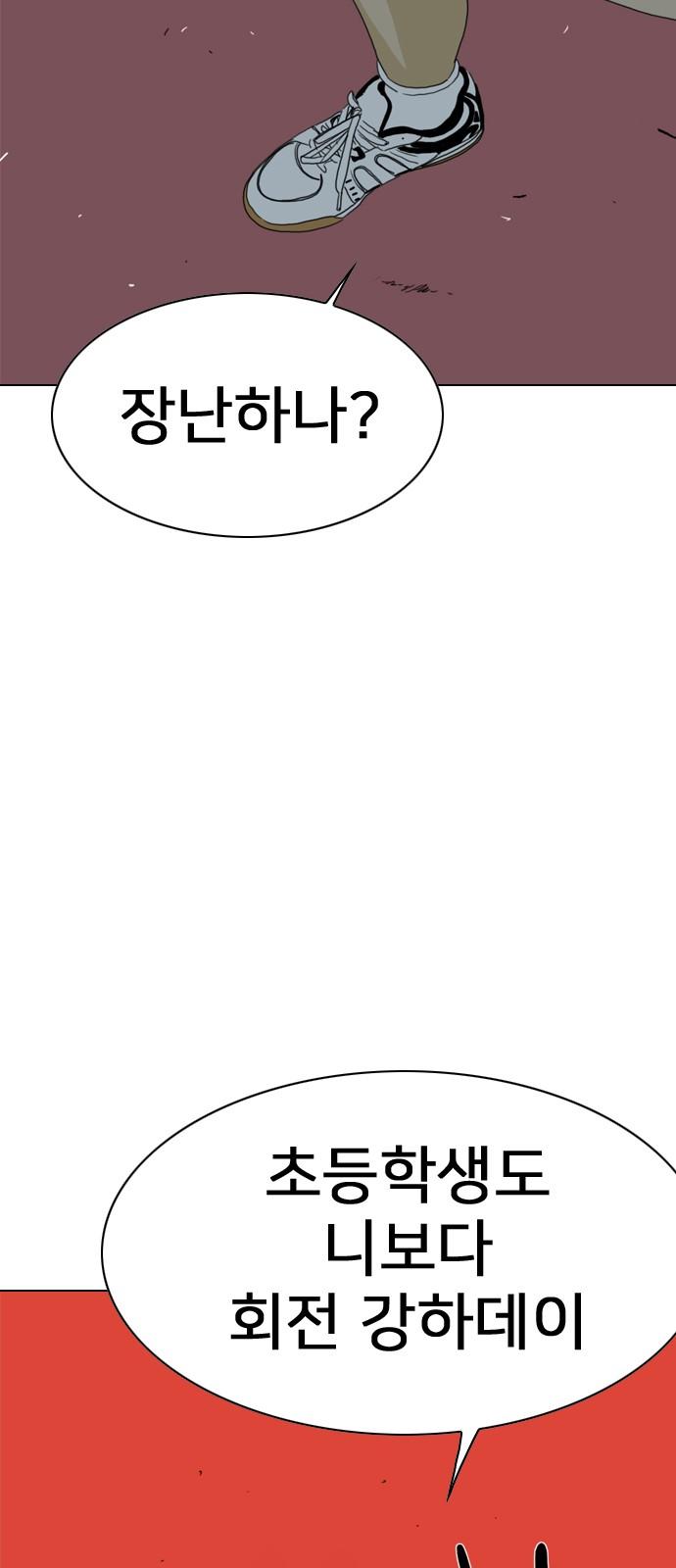 174493306786035qdfqdx7bs.jpg