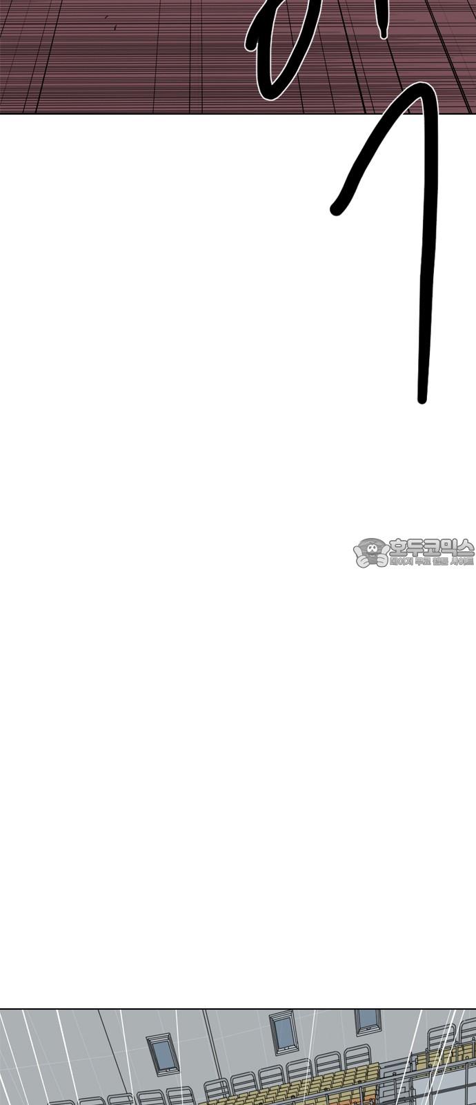 17449330799138uupxiwnu6s.jpg