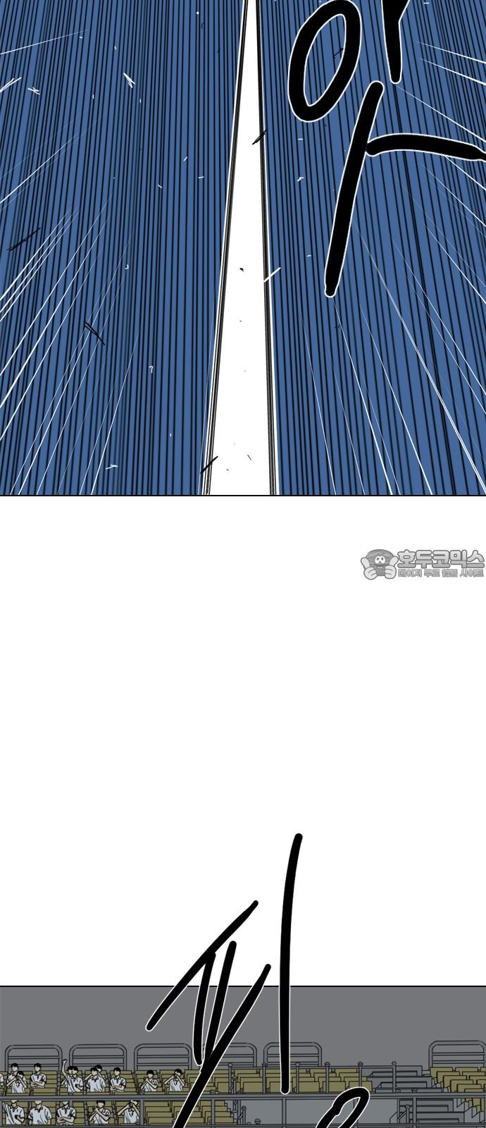 1744933085009y91eg2c7qlq.jpg