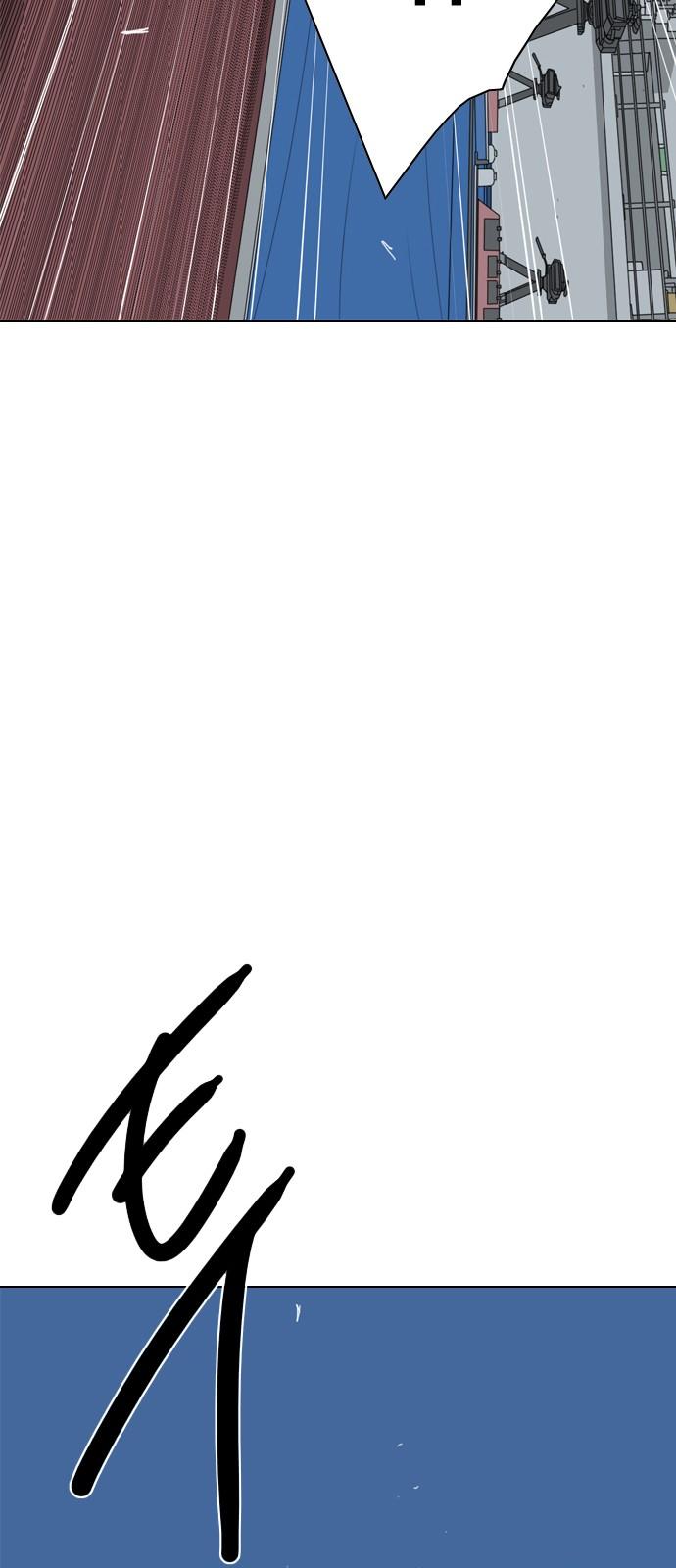 1744933091777am7zn6ex0a8.jpg