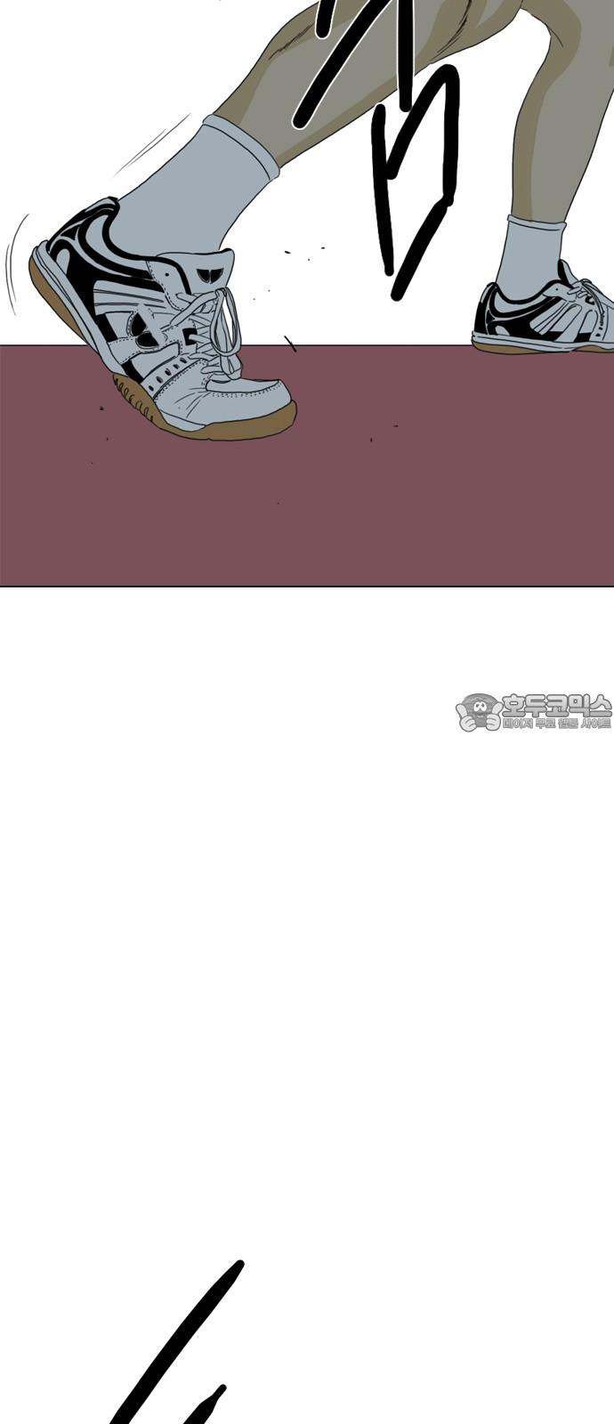 1744933096819mjrubd77tp.jpg