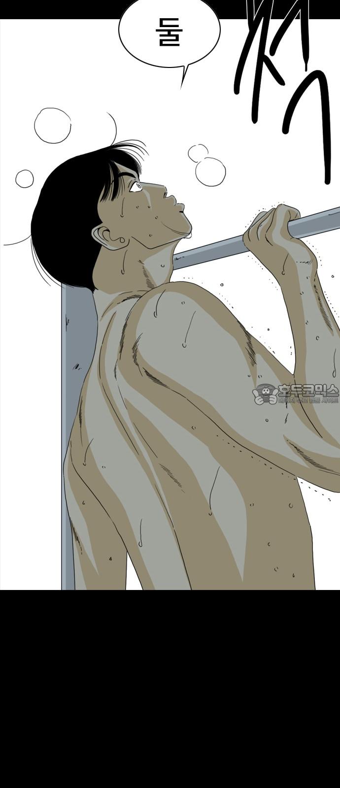 1744933102084iovzl1xu8ac.jpg