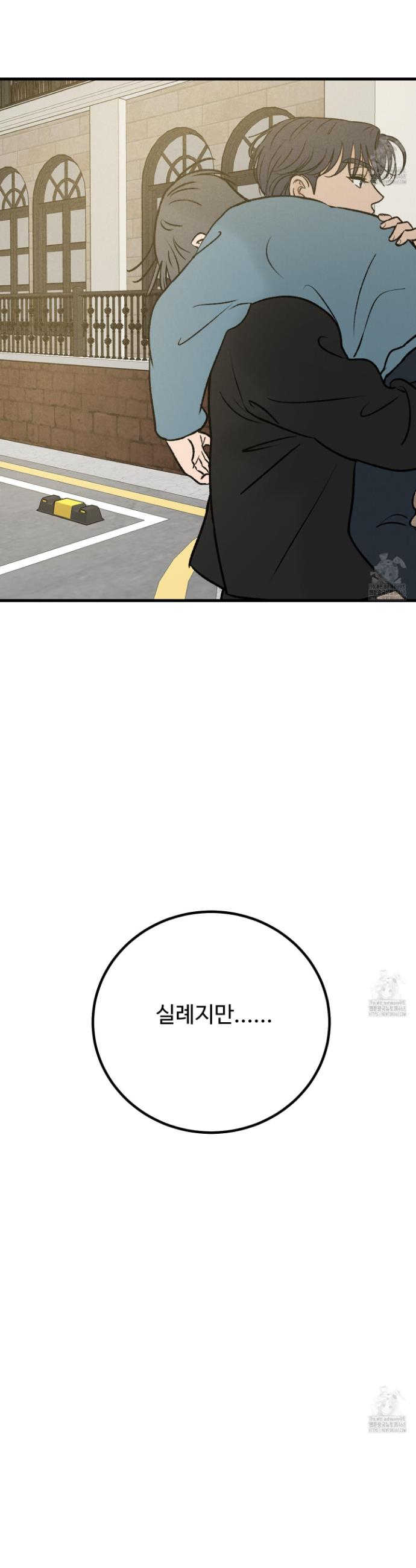1744943547235f4dj0b5sge5.jpg