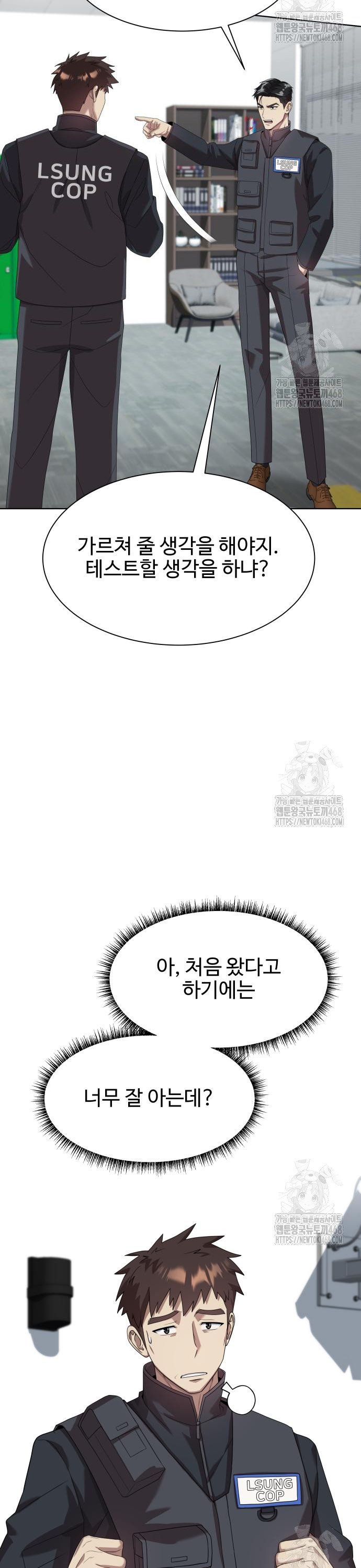 1744943308579zxfzkgcnwk.jpg