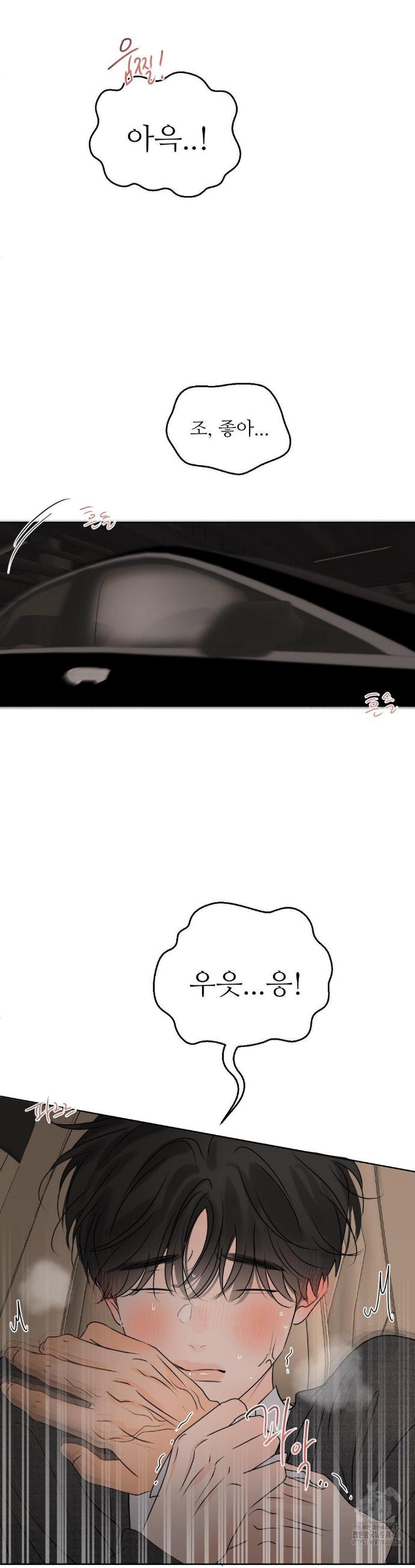 17449322837417j3mwyjcpj.jpg