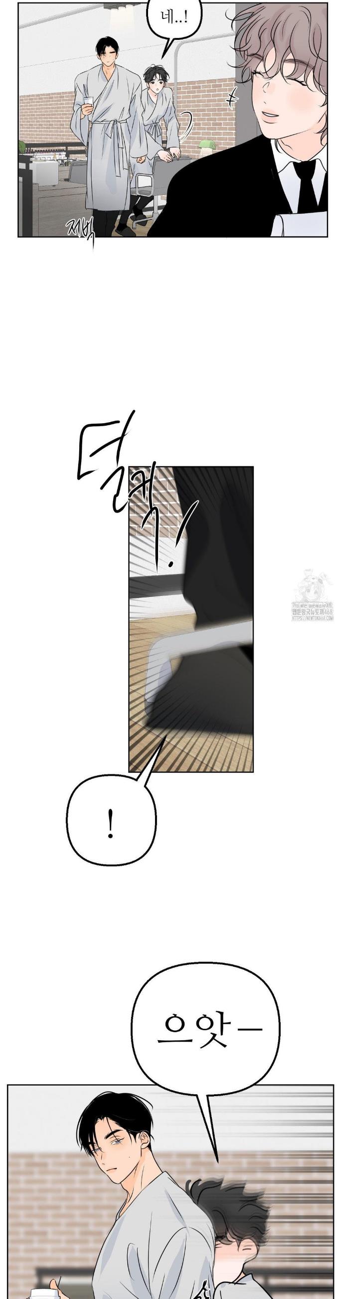 1744932285139tbk6pbsrdx.jpg