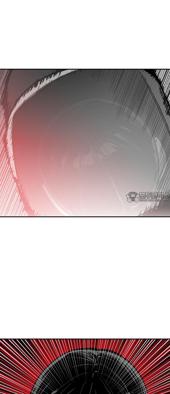 1744933178313c9jm1d60ene.jpg