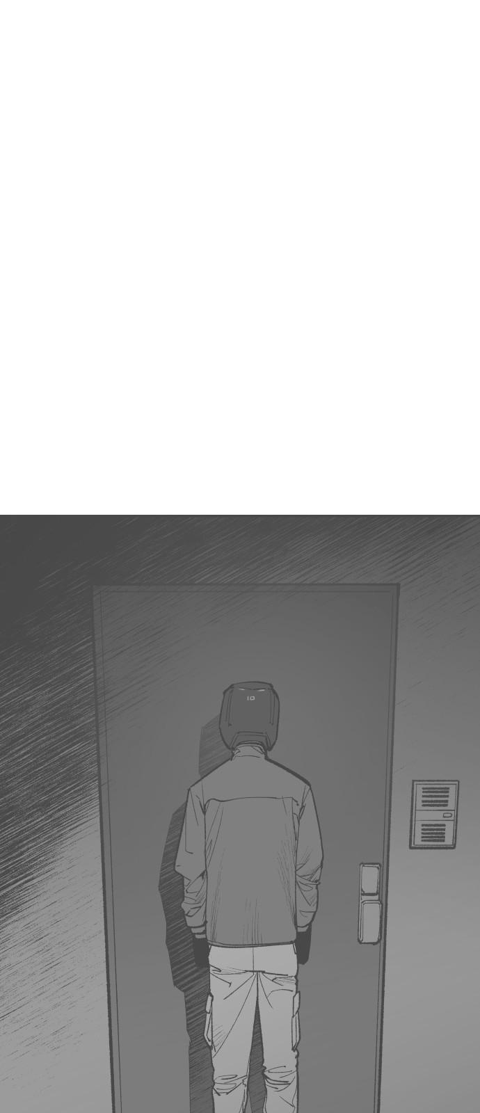 1744933189074hu5btgb0m8.jpg