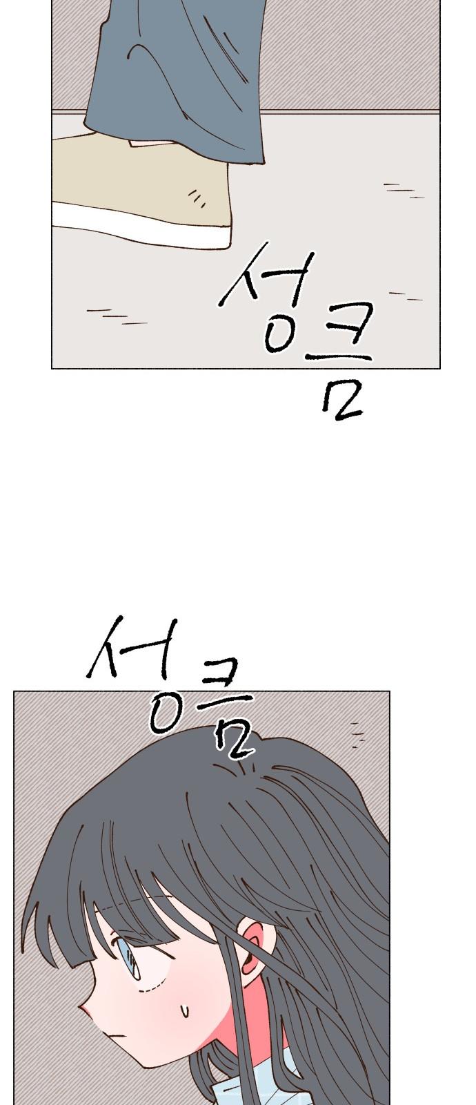 1744933190756bnykn47mmuk.jpg