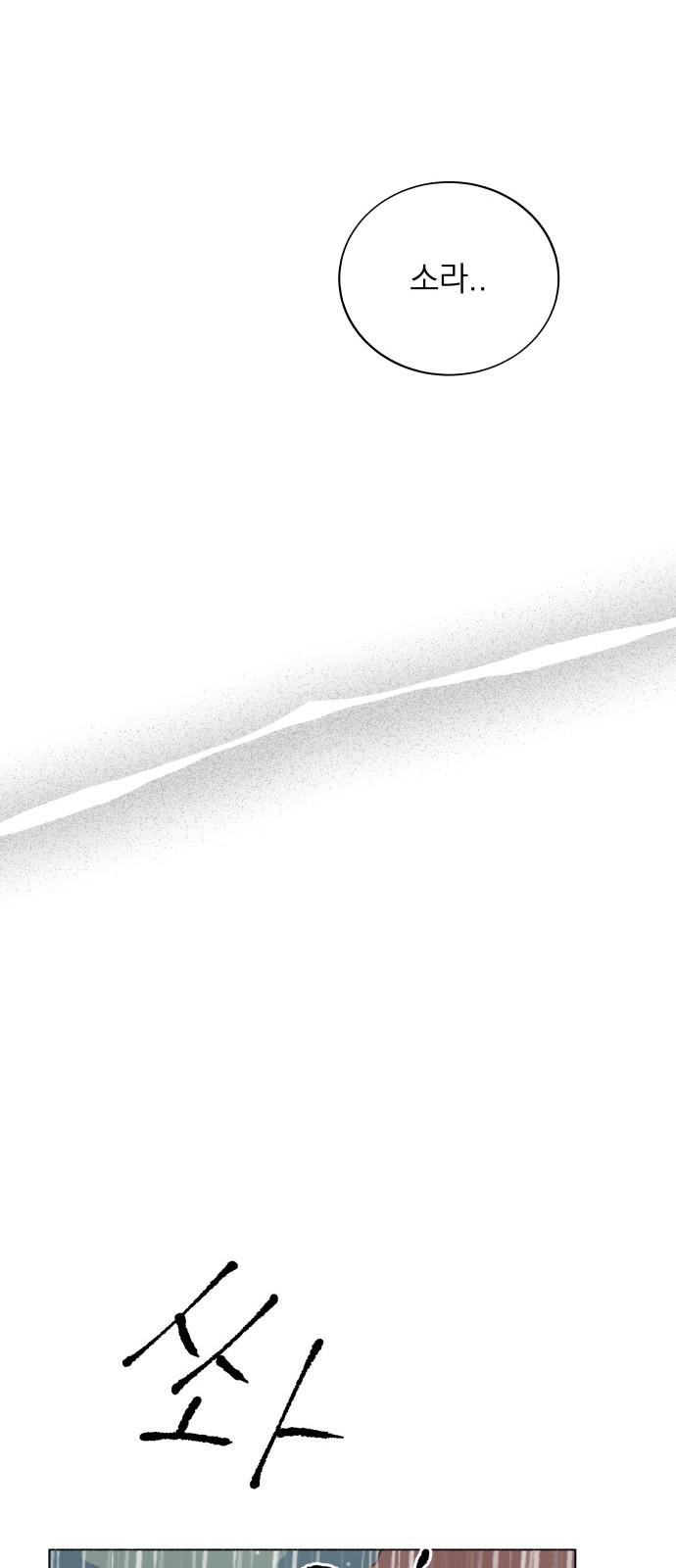 1744933202237kzltsdx40vm.jpg