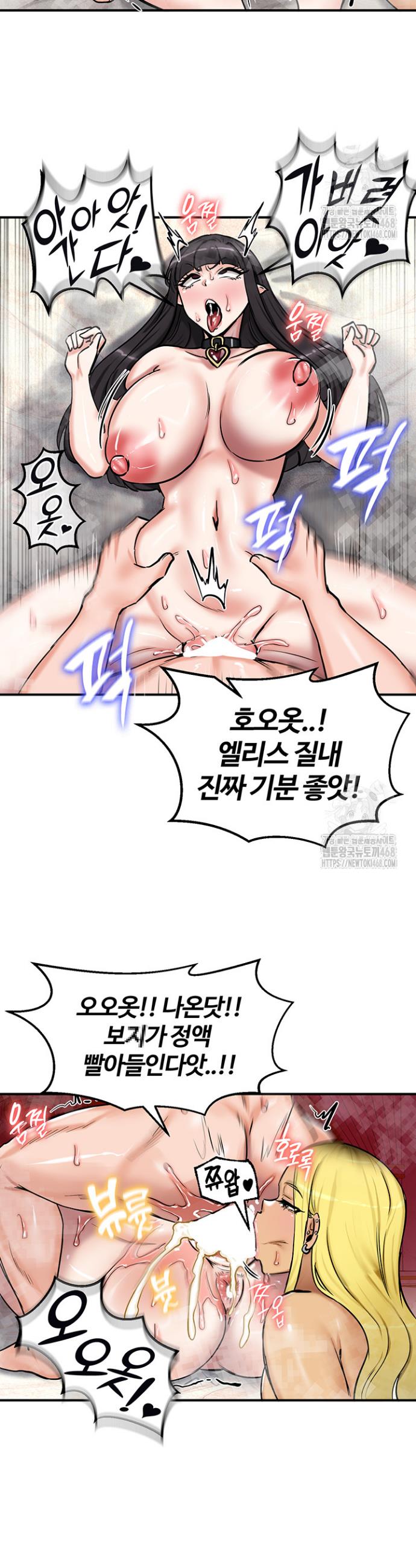 1744943038313xu9li4ndhxl.jpg