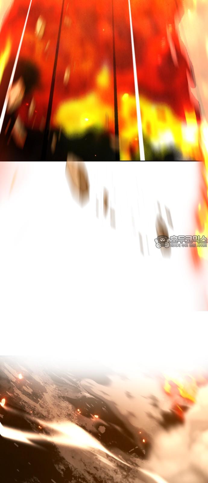 1744933219266siwoon9rjn.jpg