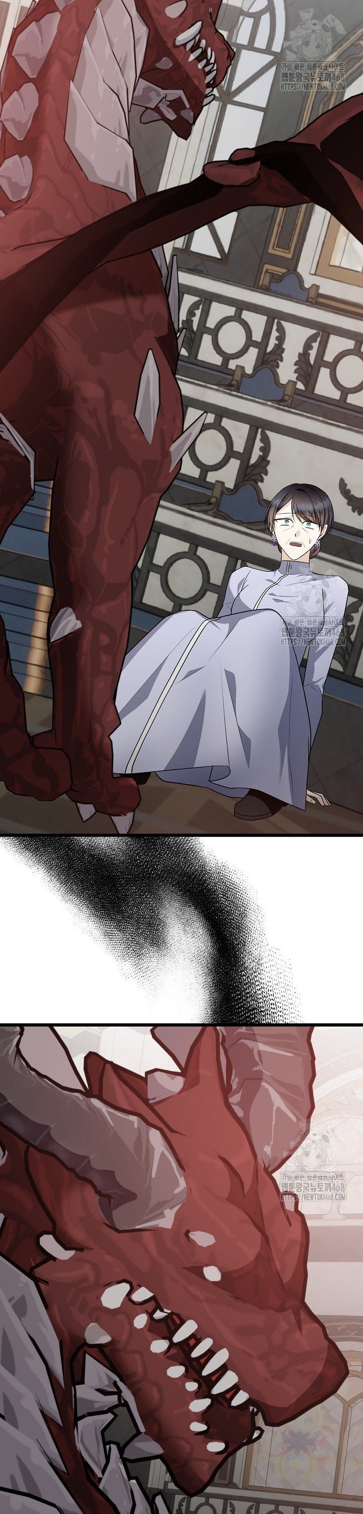 1744943471602nw8gkfwbhkg.jpg