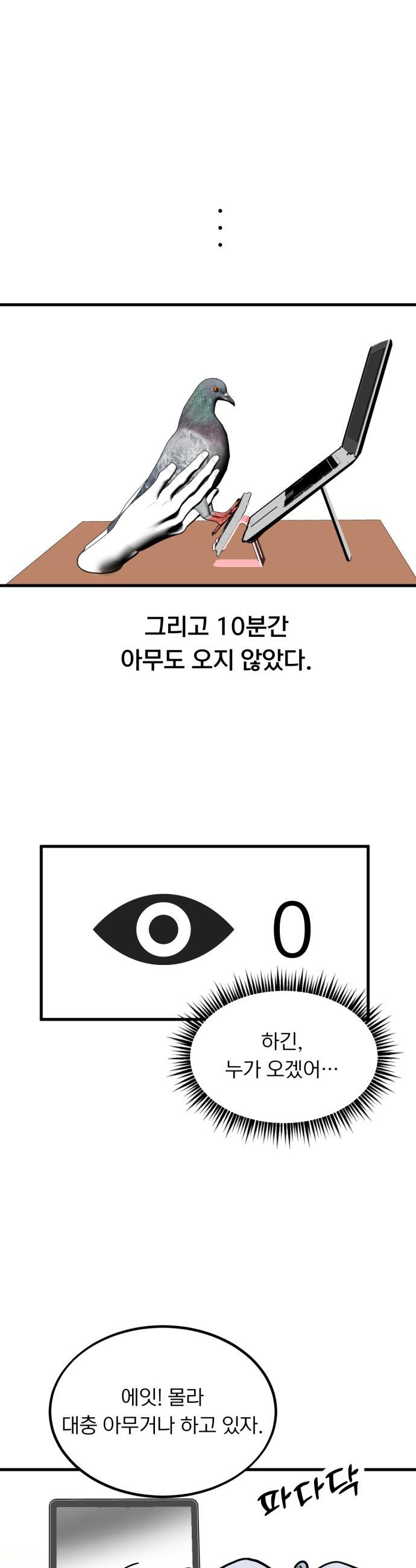 1744932260188vubbg977xt.jpg