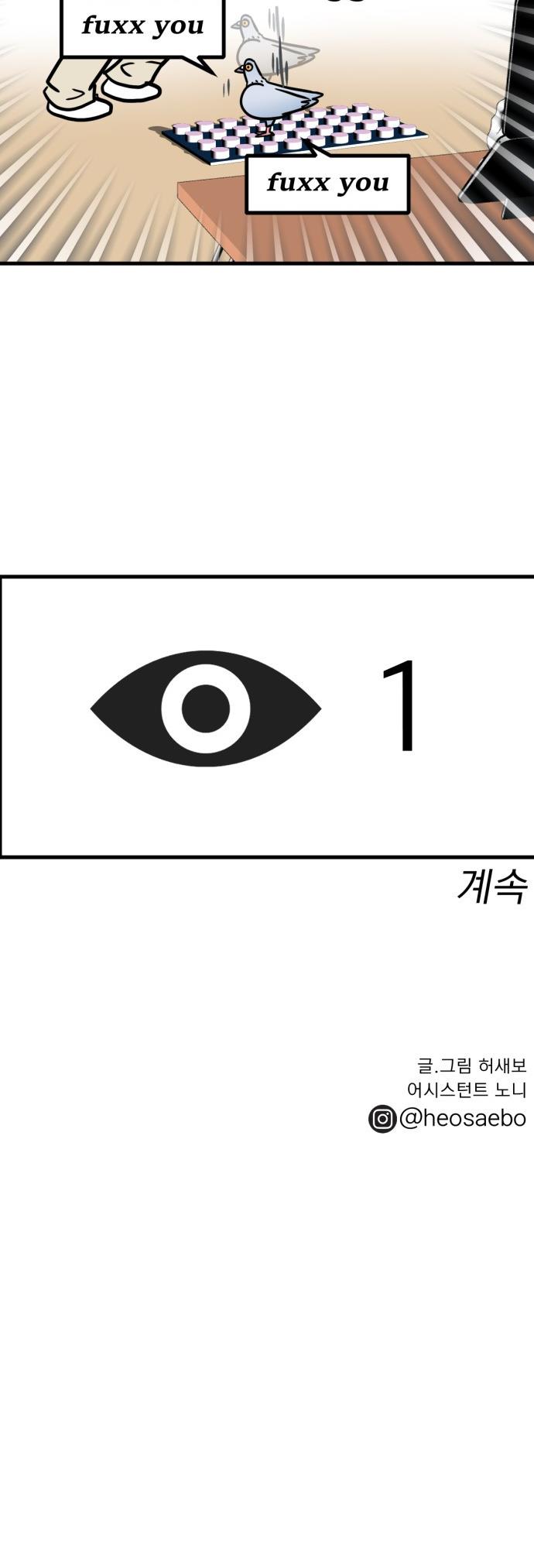 1744932260985qjkivd179t.jpg