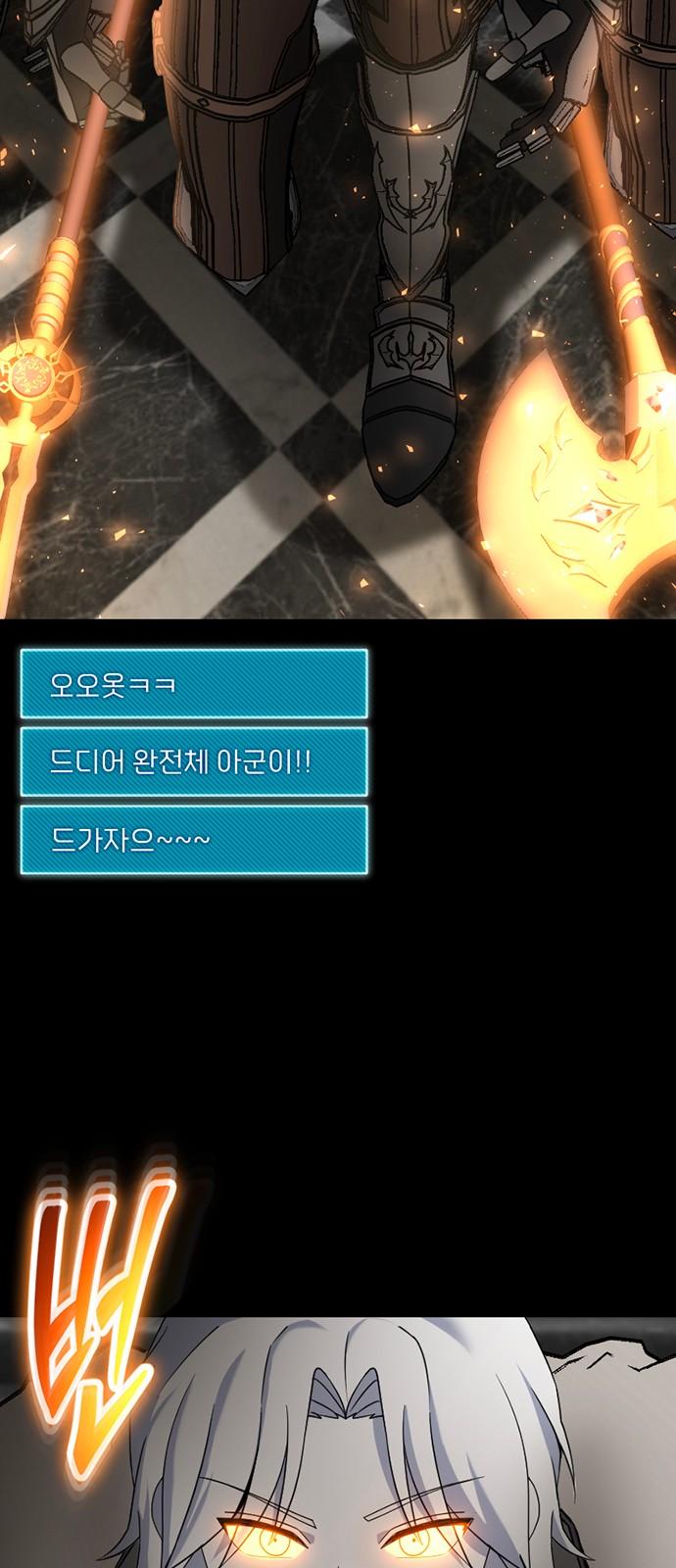 17449332869176lgseobqq6a.jpg