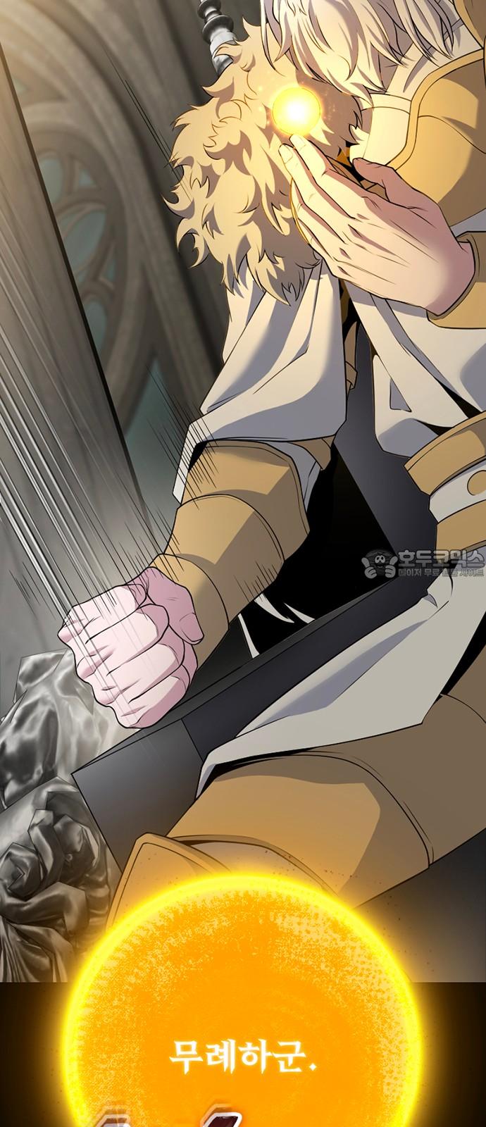 1744933292815hp3xn0bvkjg.jpg