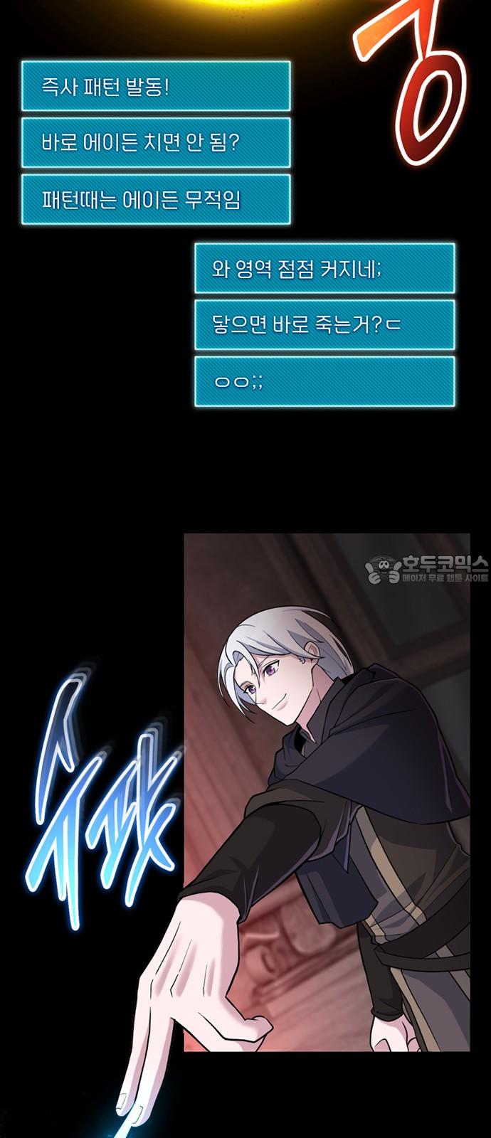 1744933296130s2oyftrr4nl.jpg