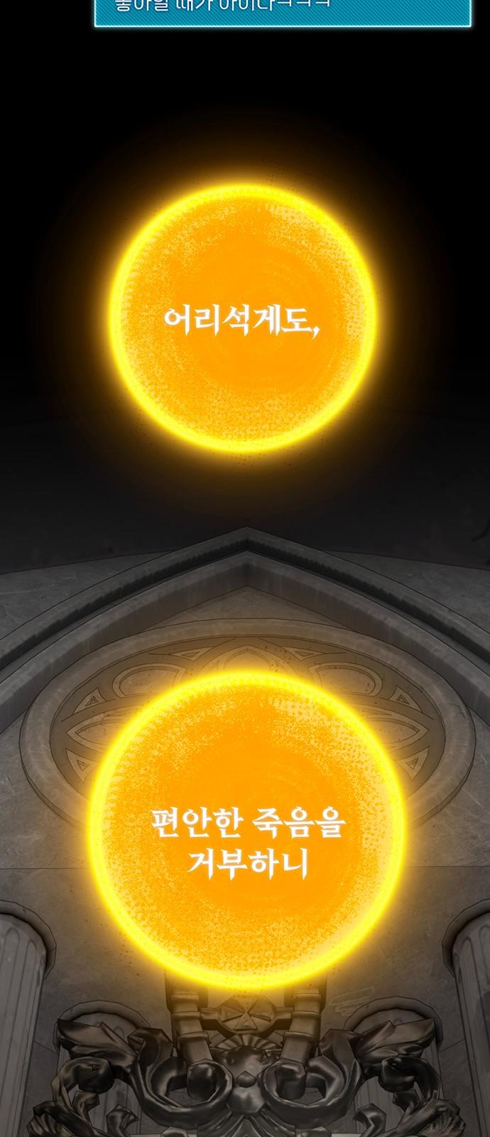 1744933303591zsx32hgg2y.jpg