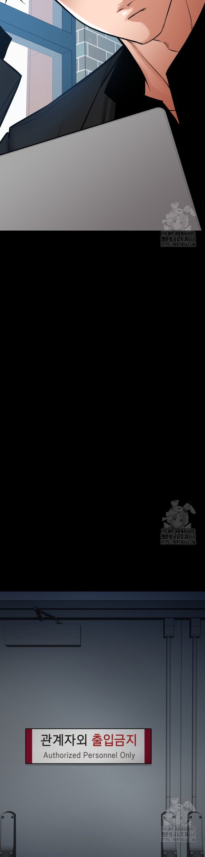 1744932312966r8nrfps8mt9.jpg