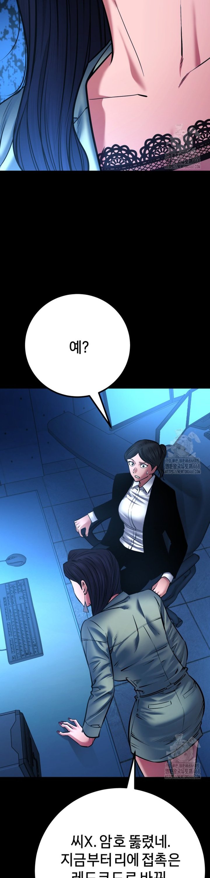 1744932313888lxvl1b0j4w.jpg