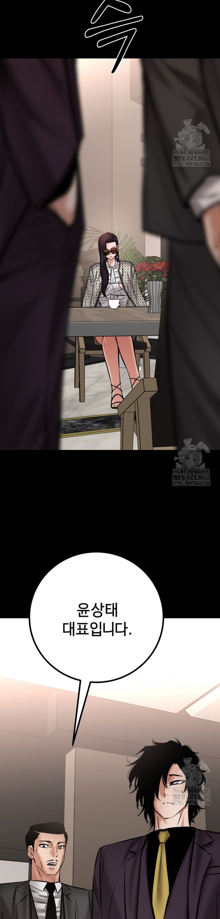 1744932315165aieilelwqw5.jpg