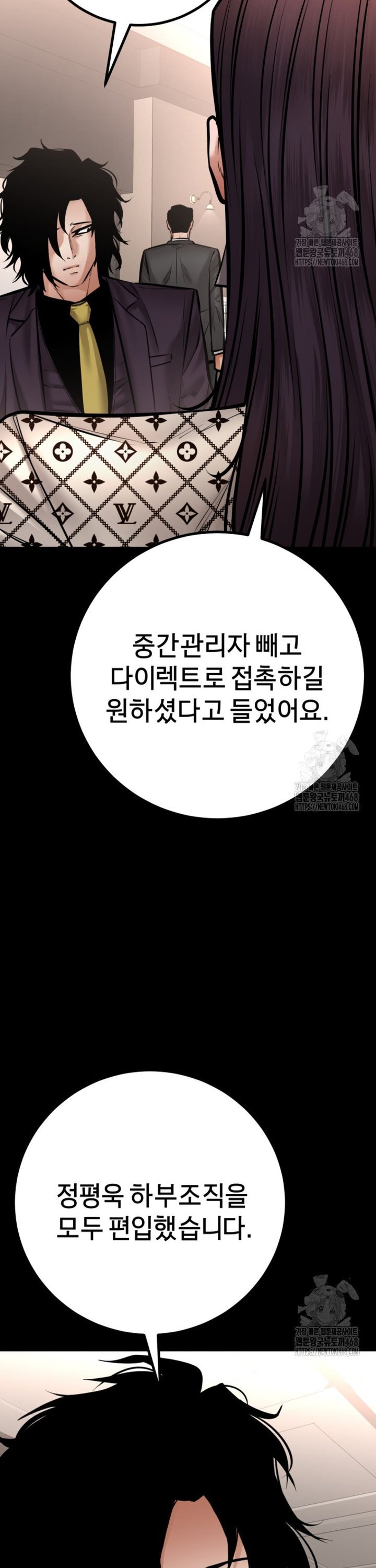 1744932316396gwok3ws3fb.jpg