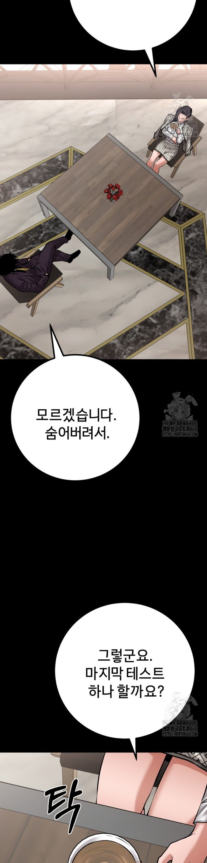 1744932321481qgv7ahd20gl.jpg