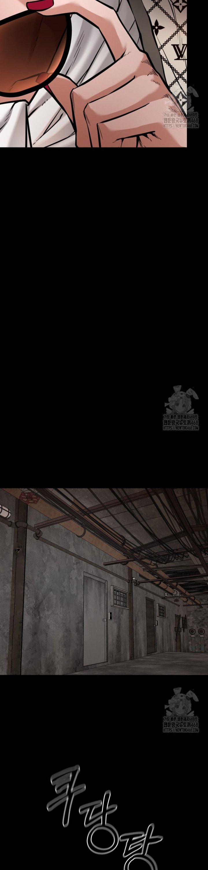 1744932322717u69pbxemy4.jpg