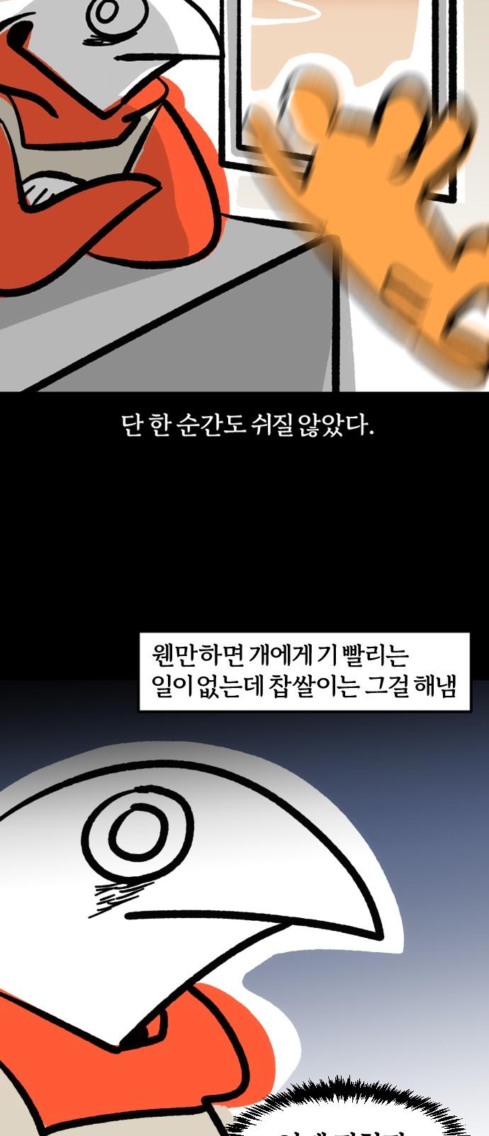 1744933347941zjyvjfy2zwk.jpg