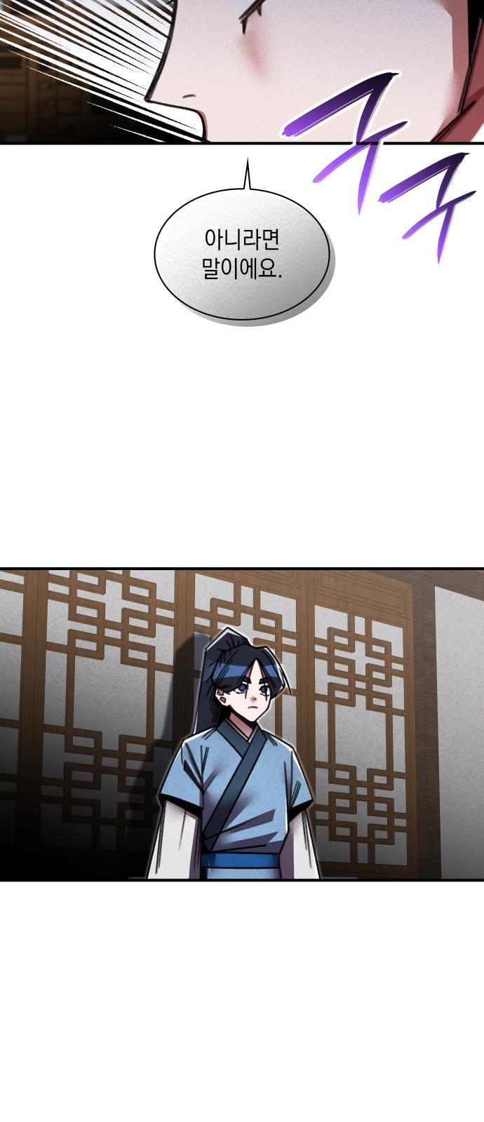 174493333299935l9ind69y2.jpg