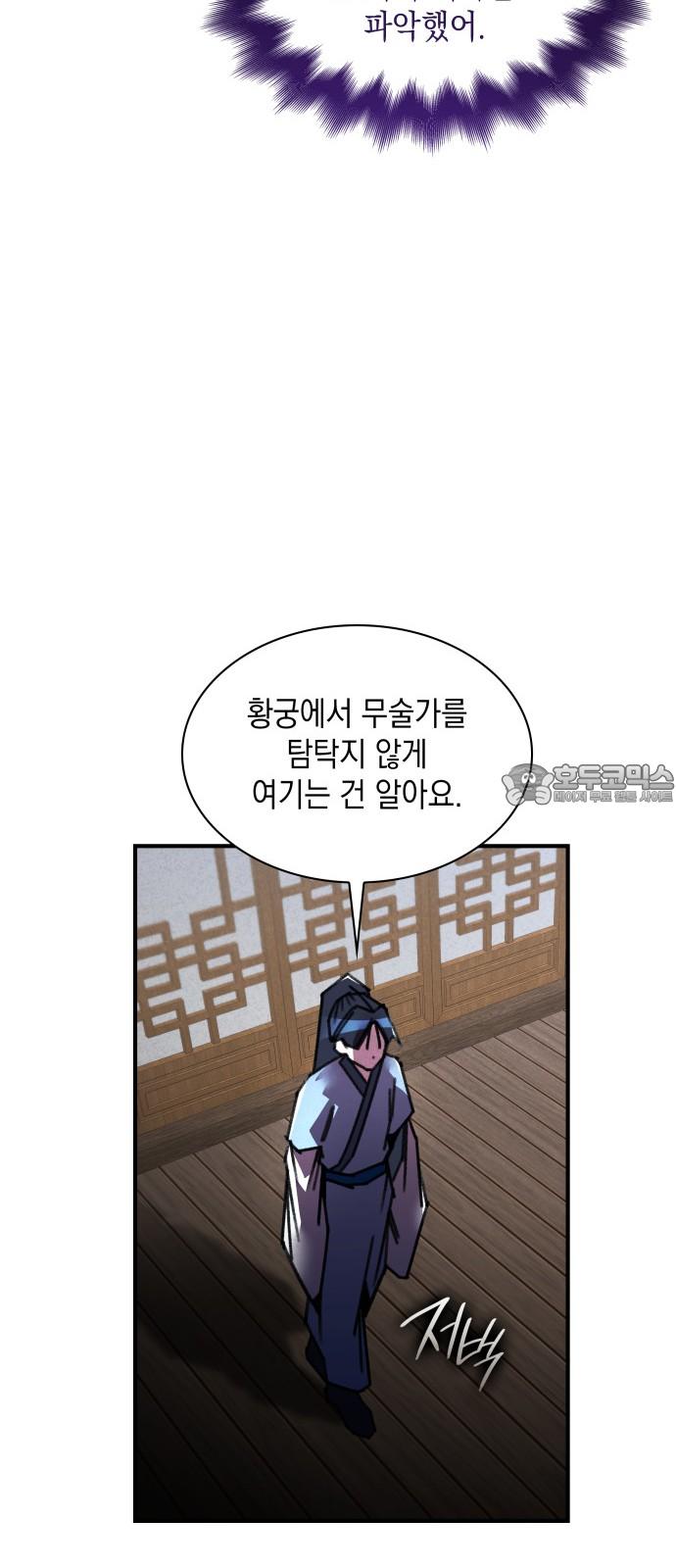 1744933339555tksq7oh89c.jpg