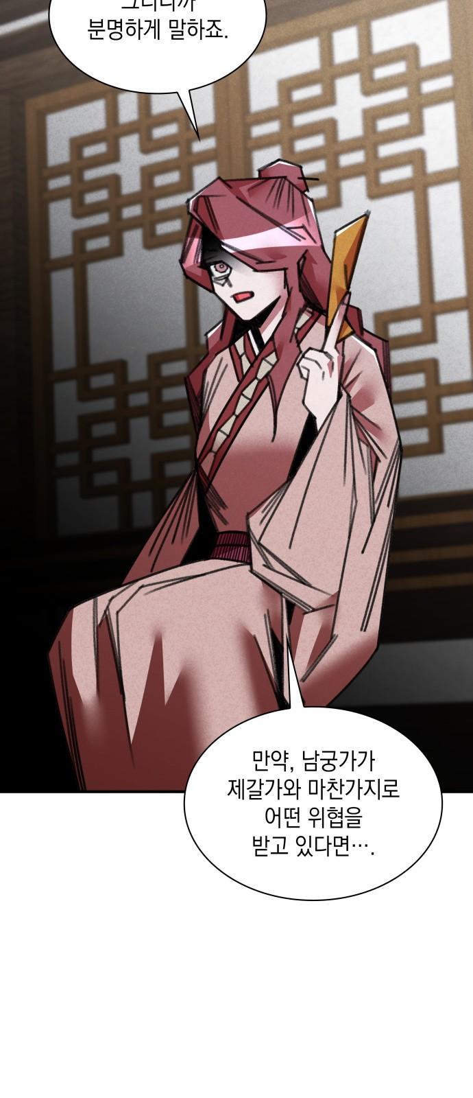 1744933340636lpbnawdq7op.jpg