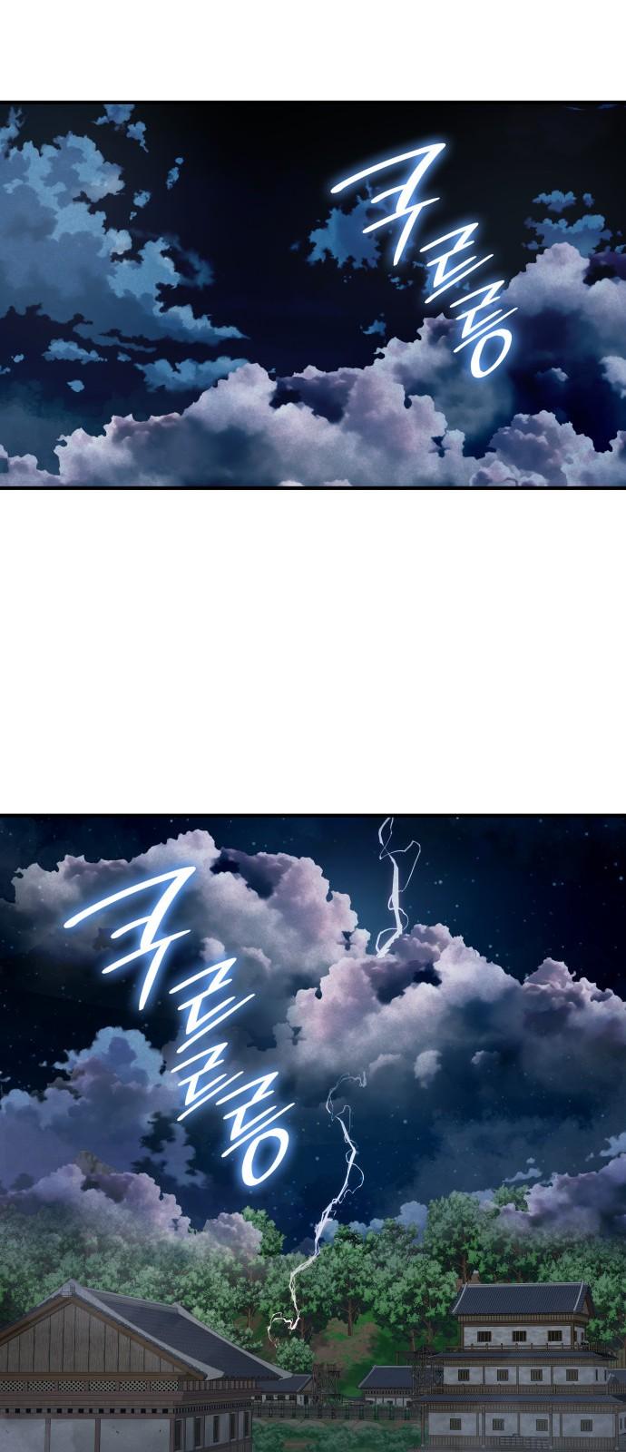 1744933340796387a77k73pu.jpg