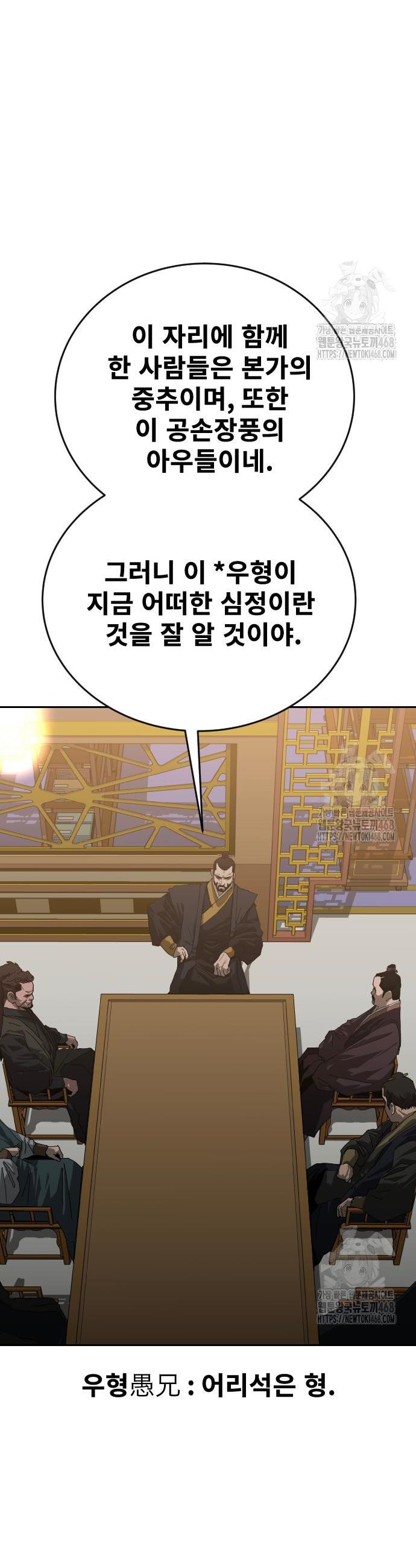 1744943258030q3mwv72cb2.jpg