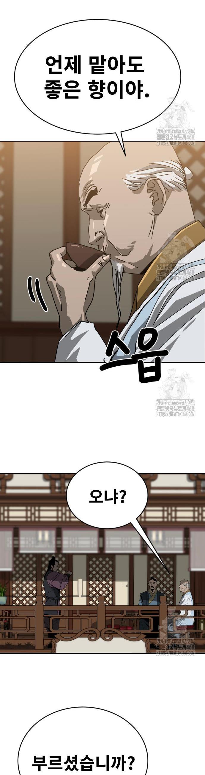 1744943267262xesgpzjz1af.jpg