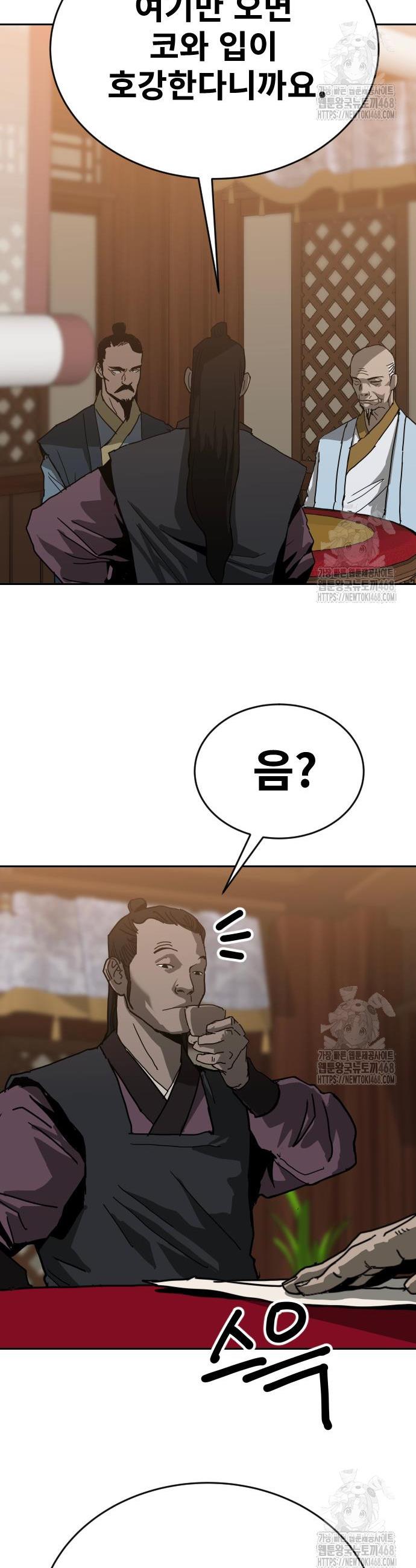 1744943267571eqzk4978mhj.jpg
