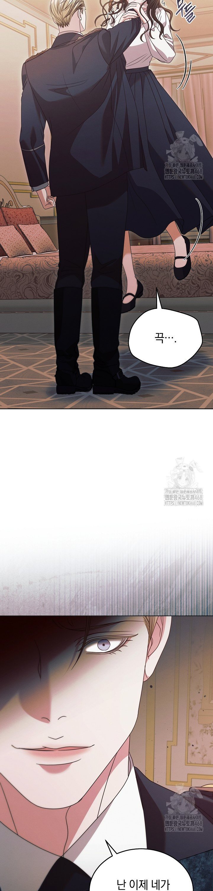1744933378677u2ppbdlubob.jpg
