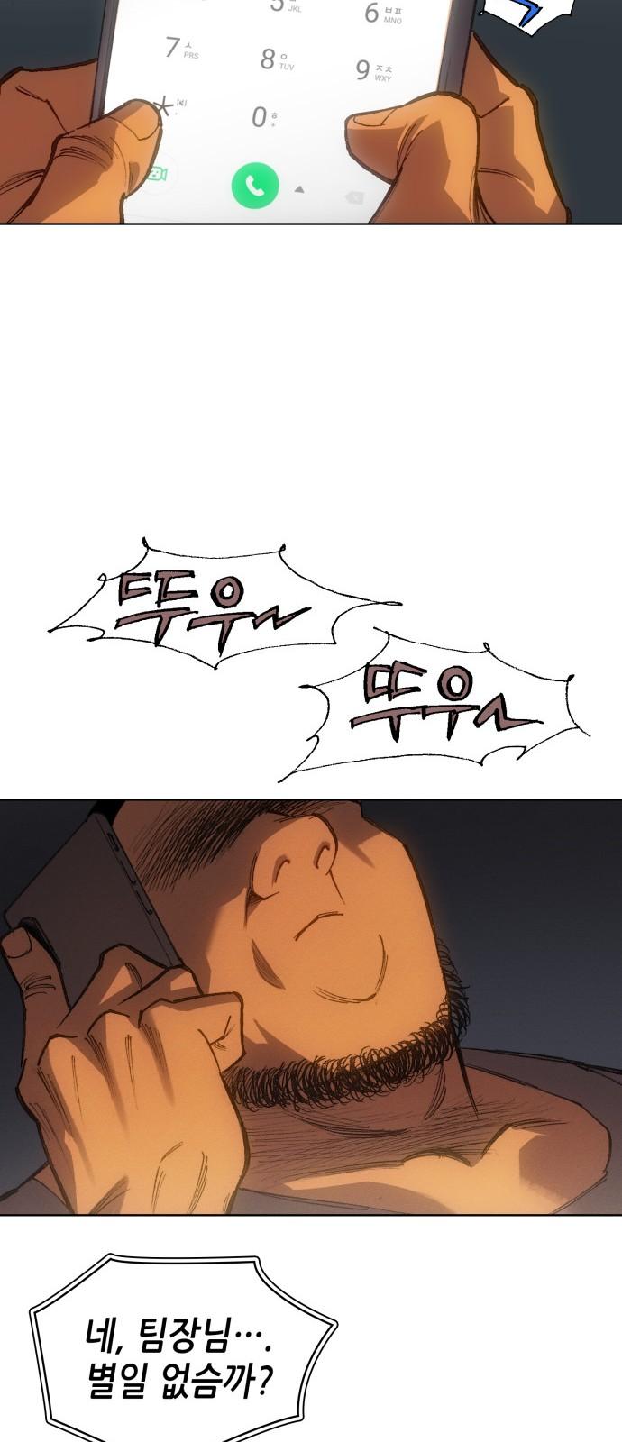 1744933421557qqxpxql09sk.jpg