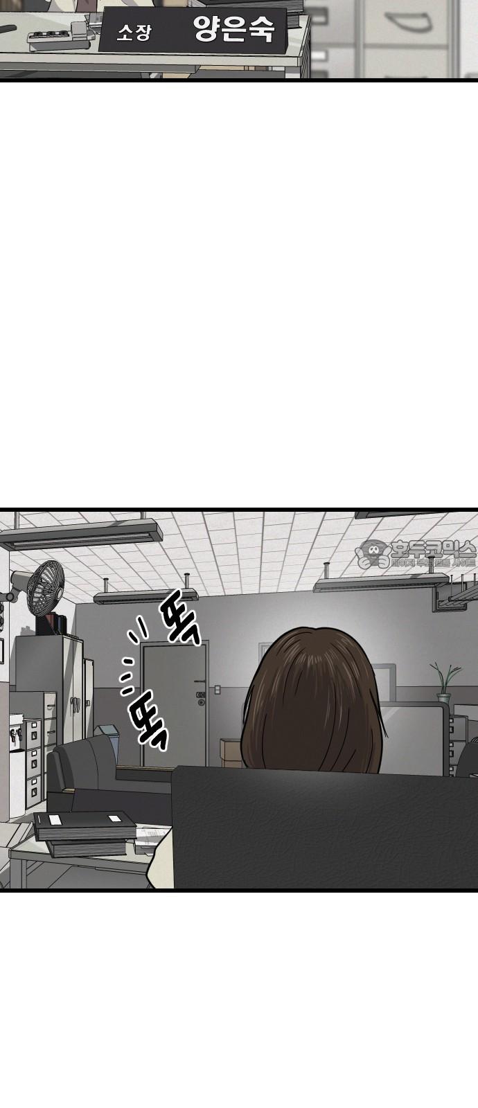 1744933437331ych73bdbglm.jpg