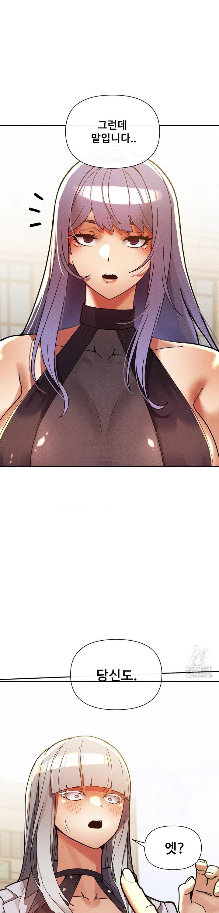 17449334555507u3wakksx8h.jpg