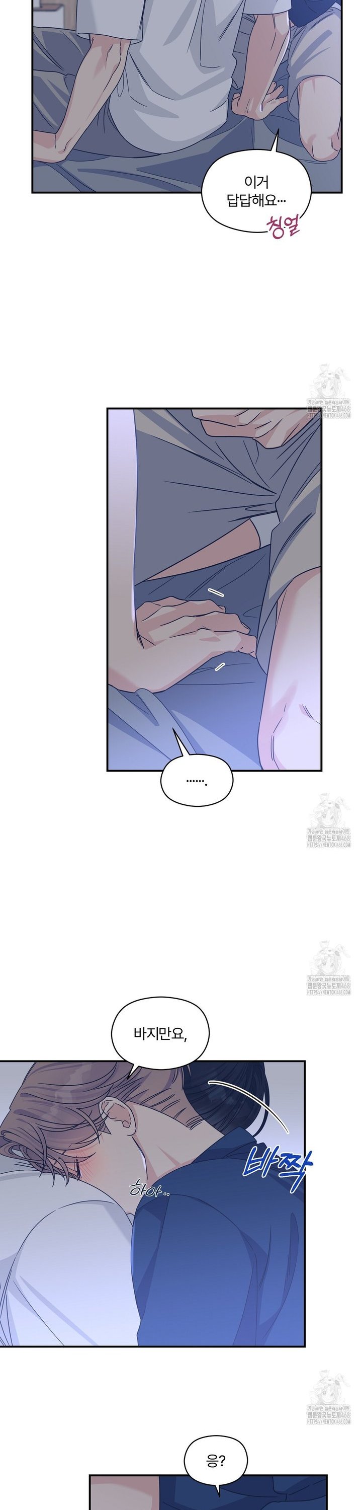 1744933453424vddzxkn98kr.jpg