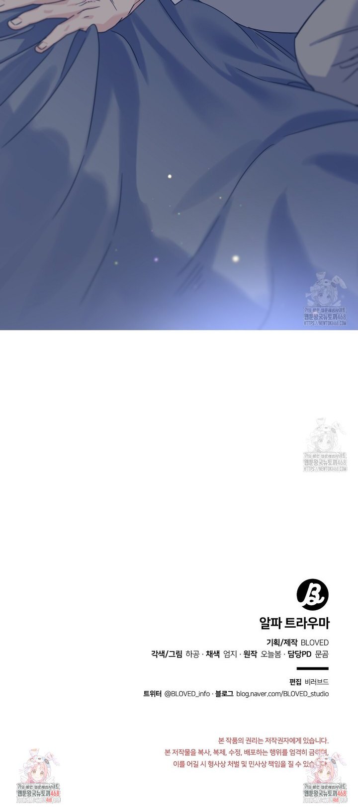 1744933456314tcf5v0fwdl.jpg
